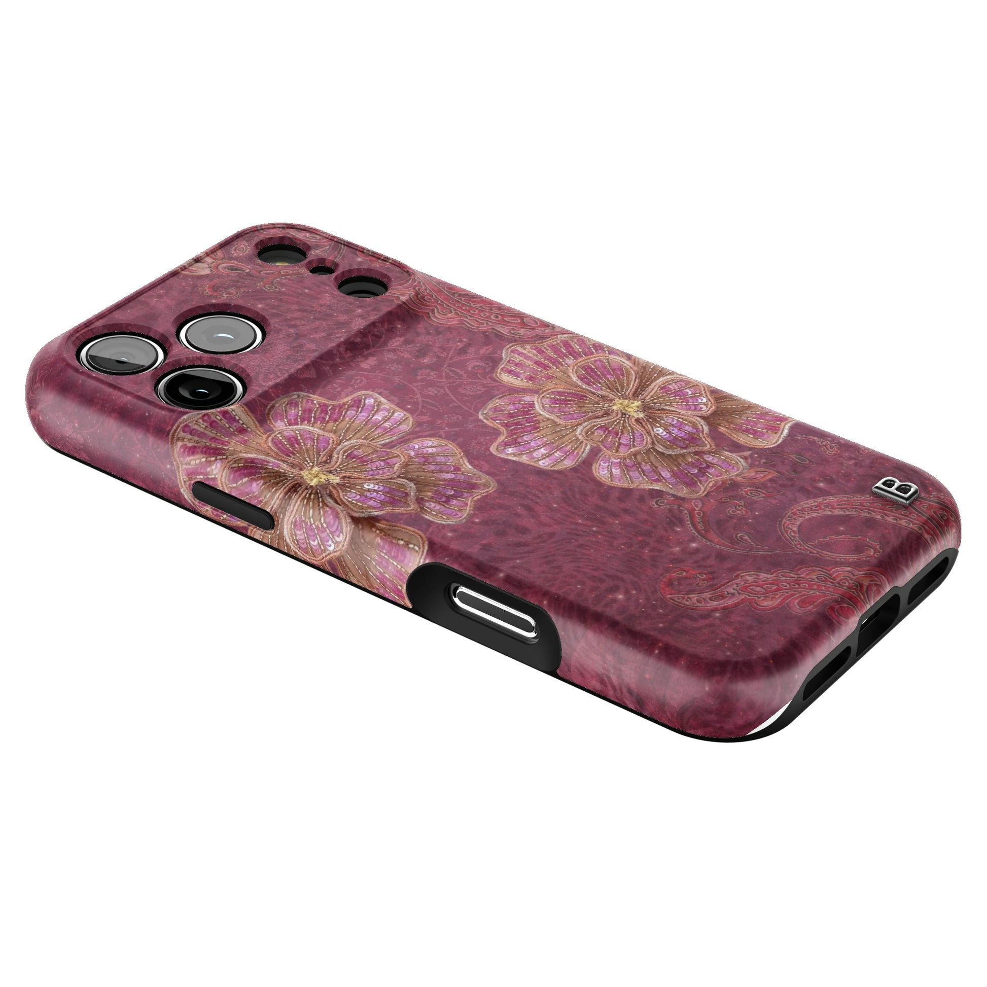 Iphone_17_Pro_Max_2