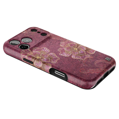 Iphone_17_Pro_Max_2