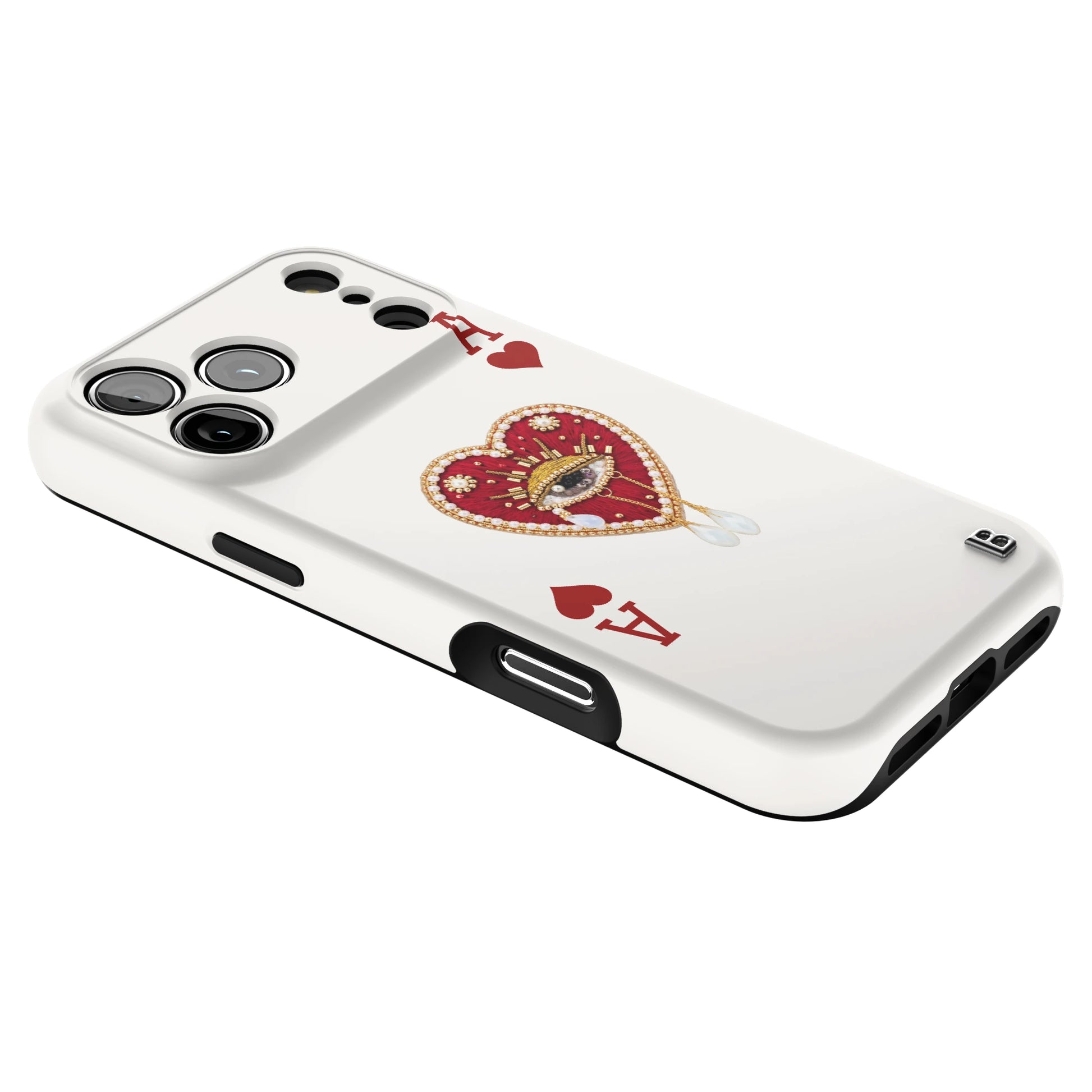 Iphone_17_Pro_Max_2