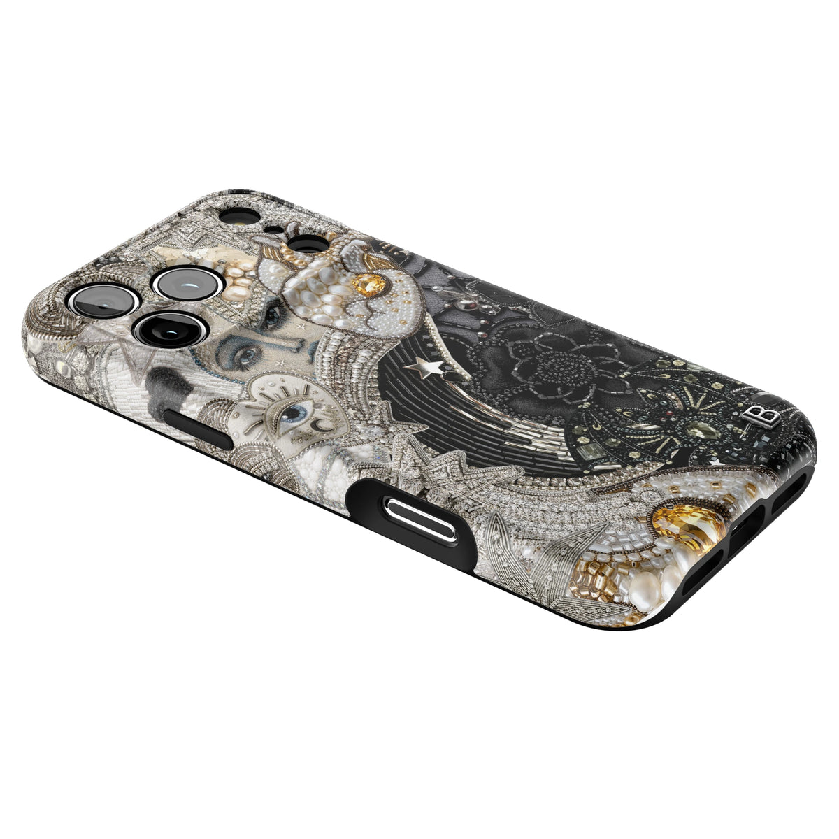 Iphone_17_Pro_Max_2