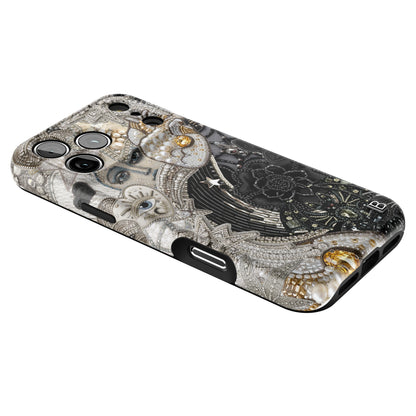 Iphone_17_Pro_Max_2