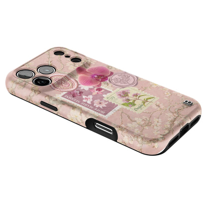 Iphone_17_Pro_Max_2
