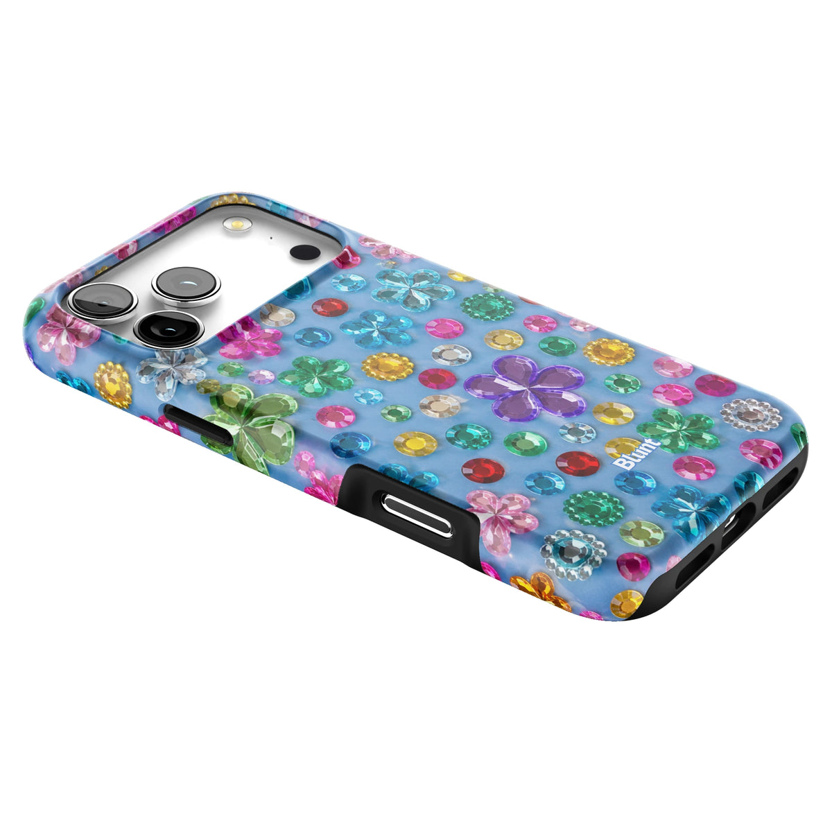 Iphone_17_Pro_Max_2