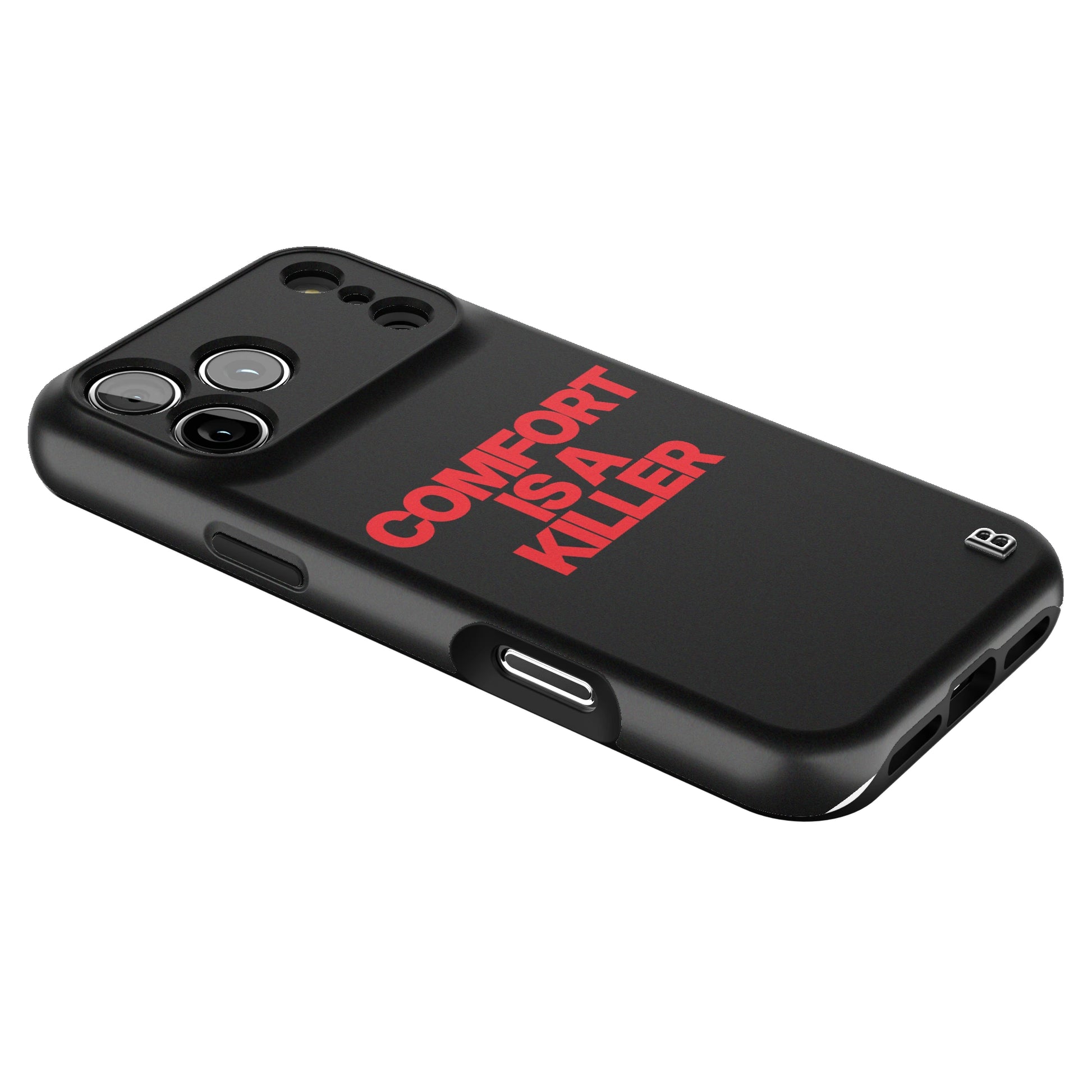 Iphone_17_Pro_Max_2