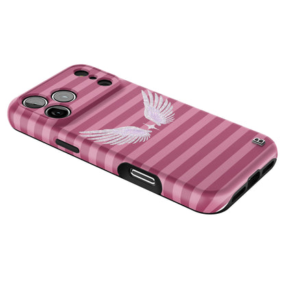 Iphone_17_Pro_Max_2