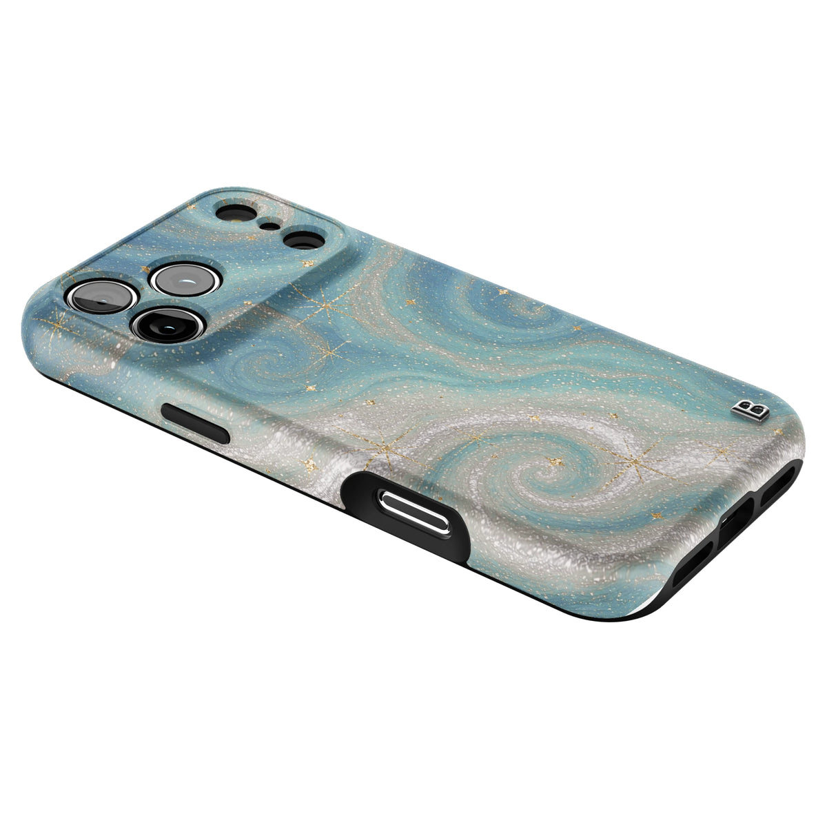 Iphone_17_Pro_Max_2