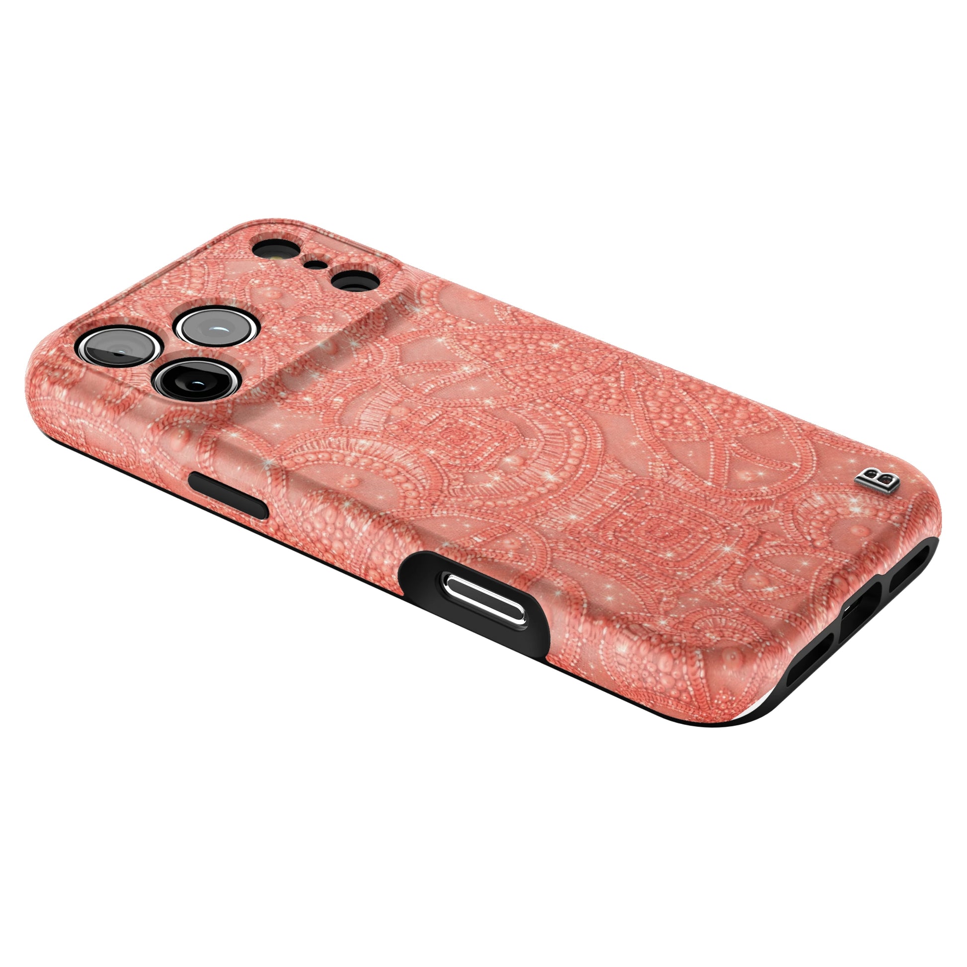 Iphone_17_Pro_Max_2
