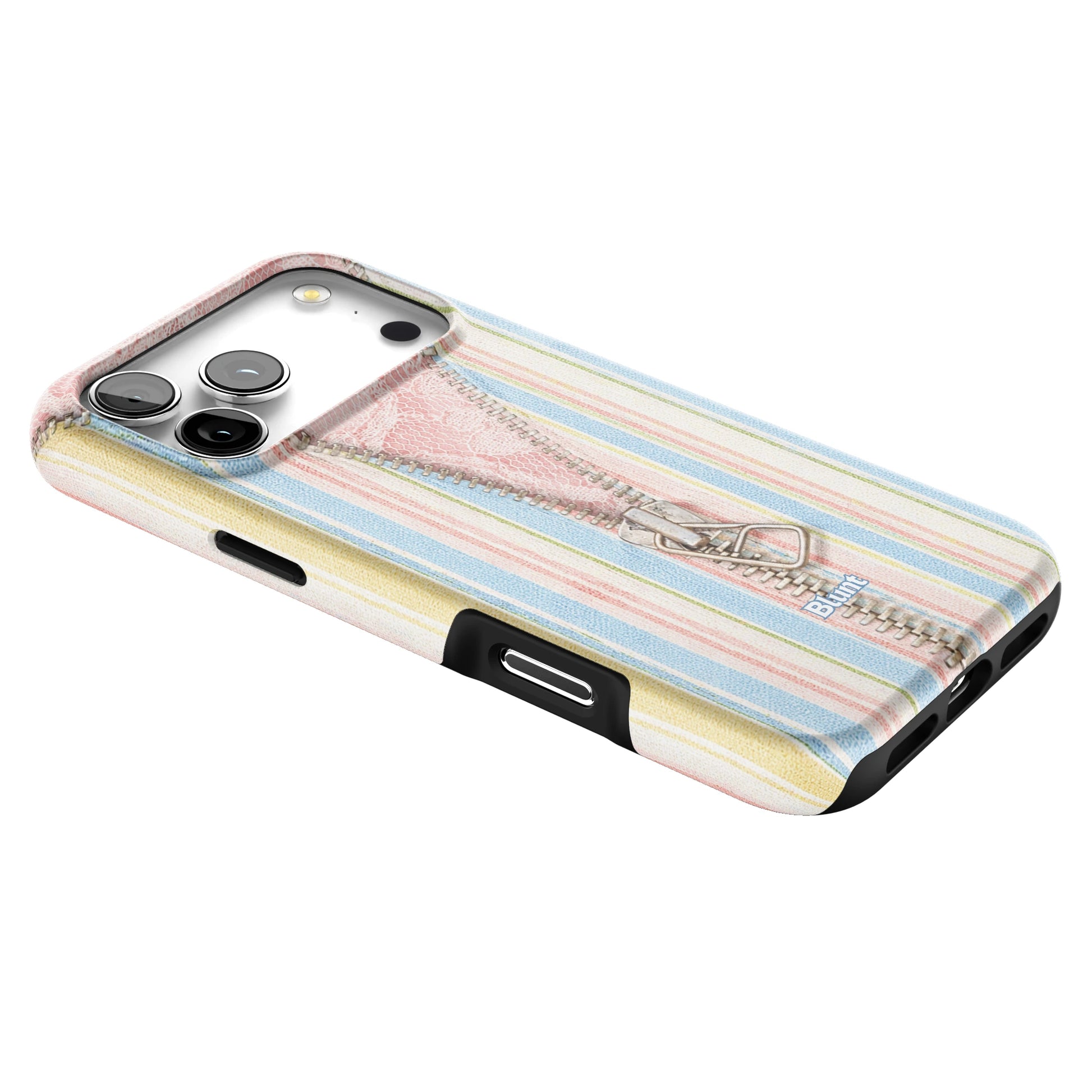 Iphone_17_Pro_Max_2