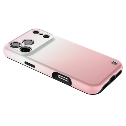 Iphone_17_Pro_Max_2