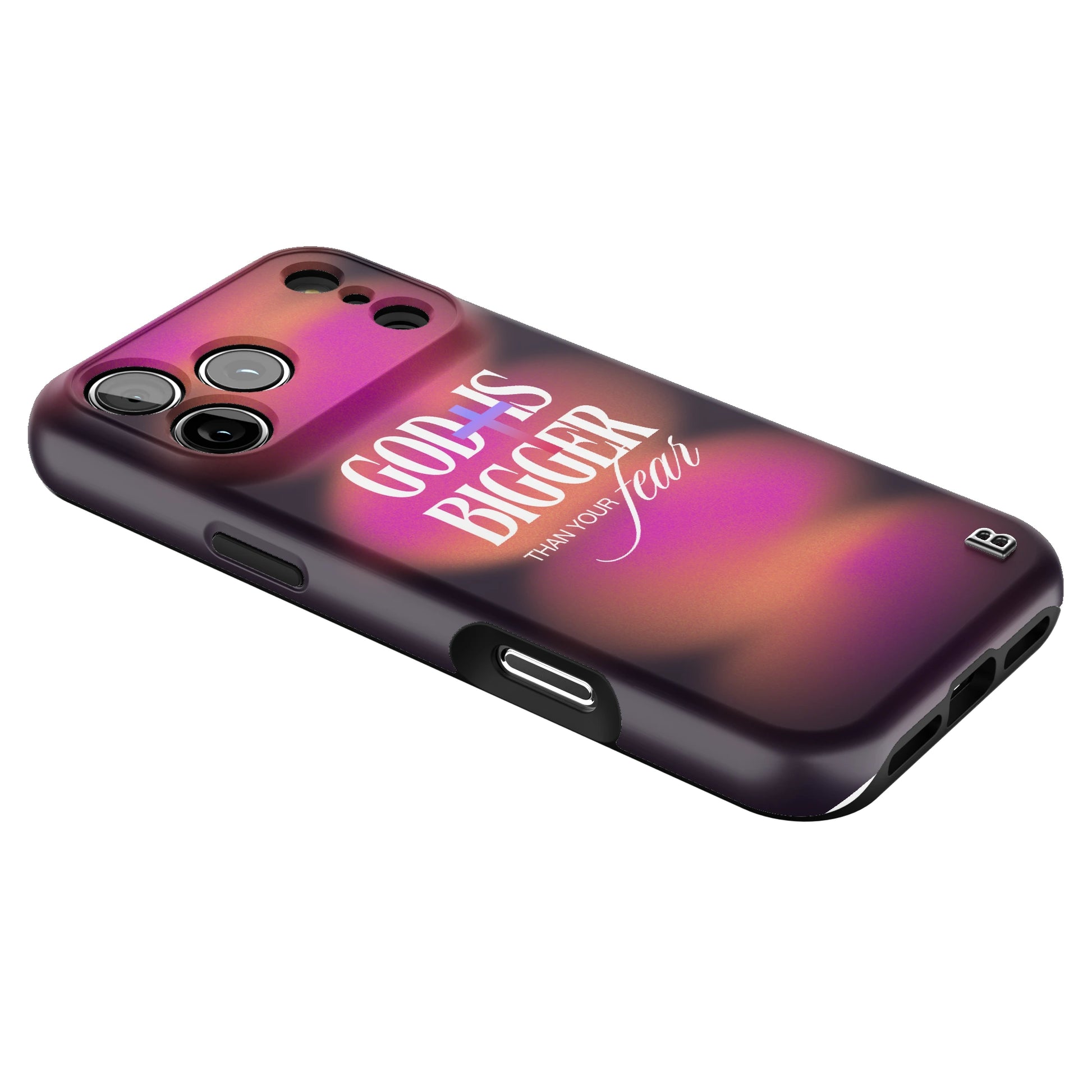 Iphone_17_Pro_Max_2