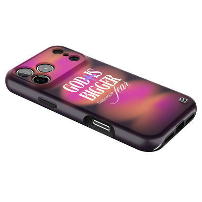Iphone_17_Pro_Max_2