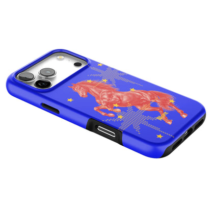 Iphone_17_Pro_Max_2