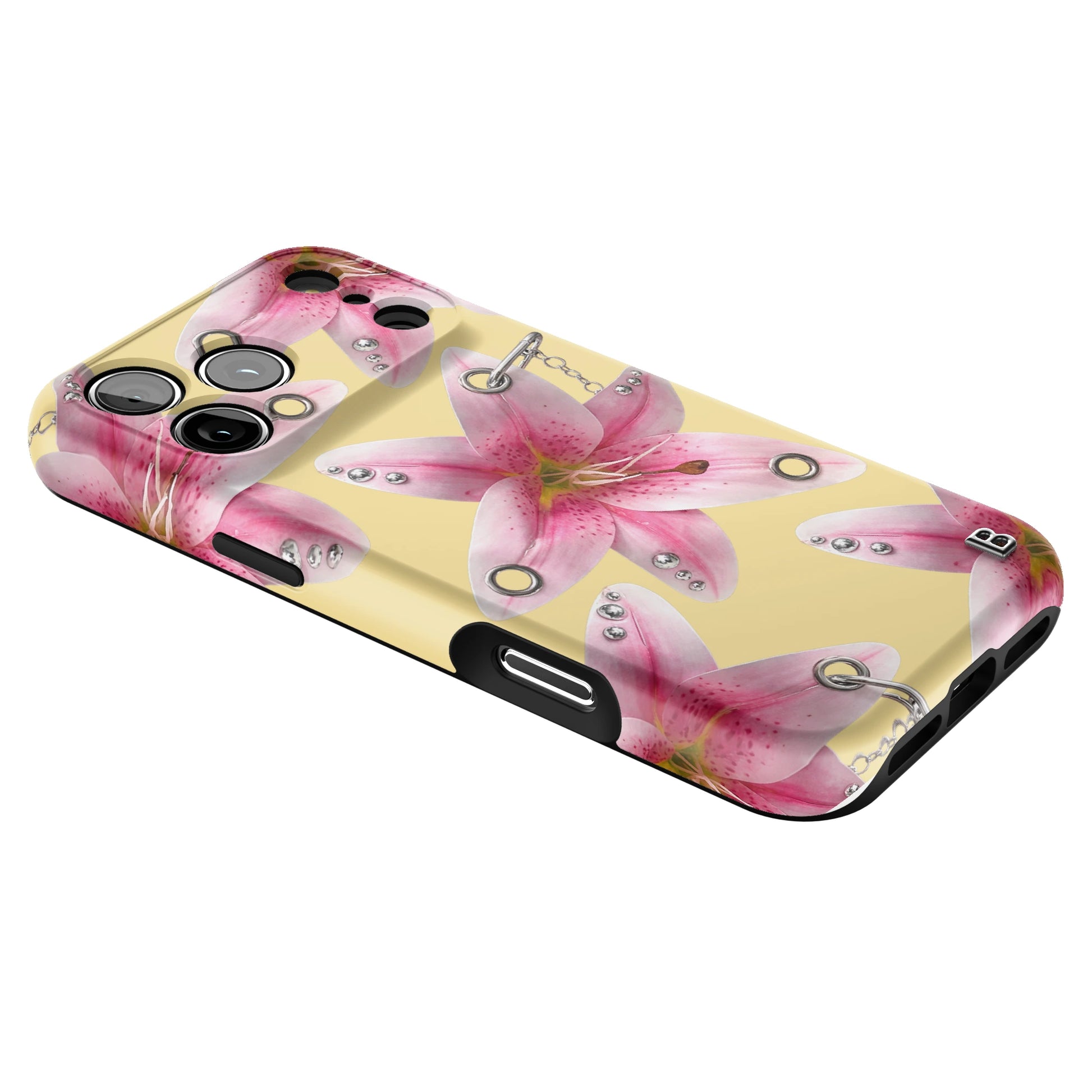 Iphone_17_Pro_Max_2