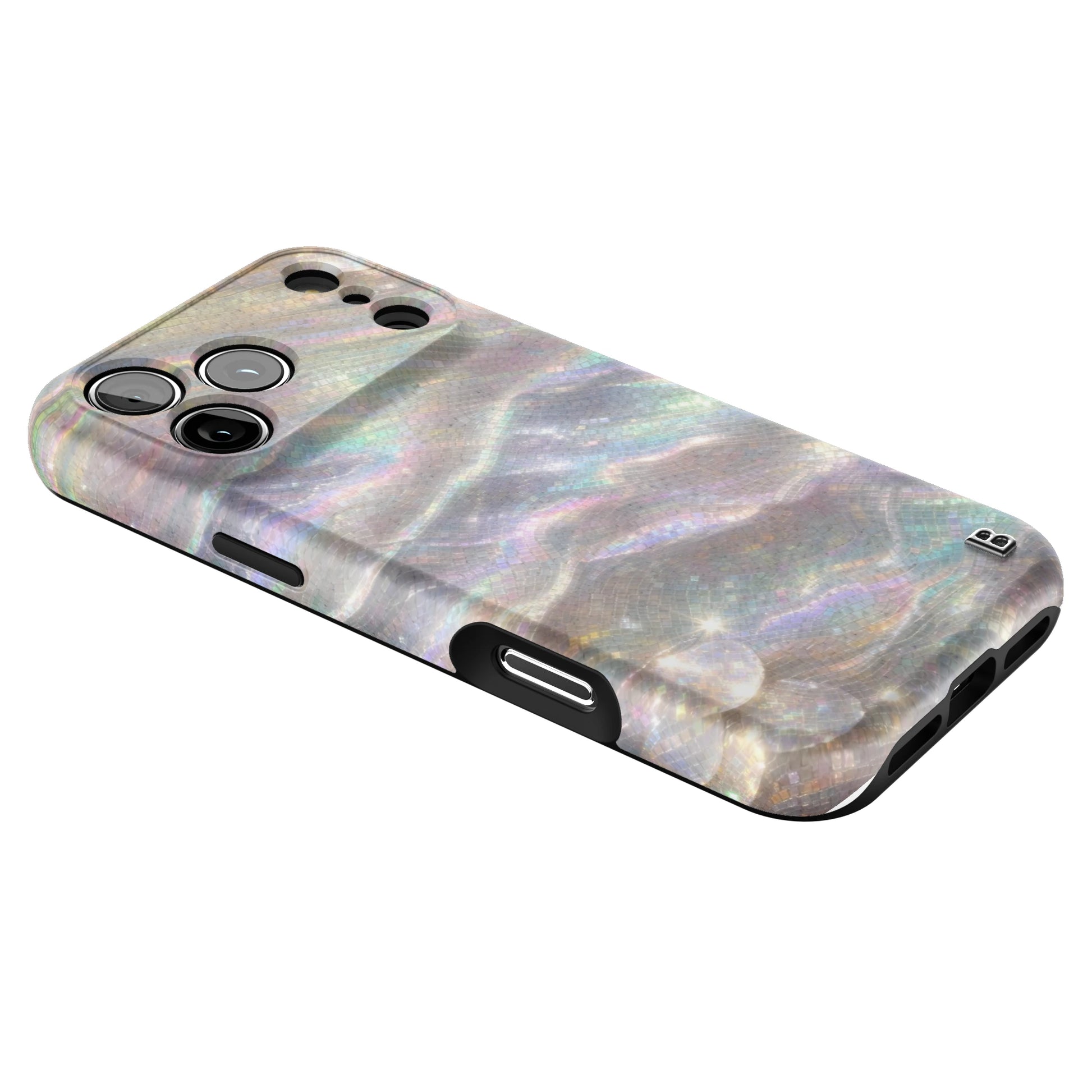 Iphone_17_Pro_Max_2