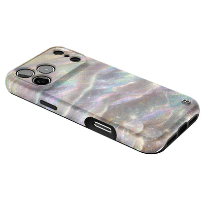 Iphone_17_Pro_Max_2