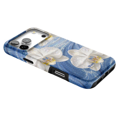 Iphone_17_Pro_Max_2