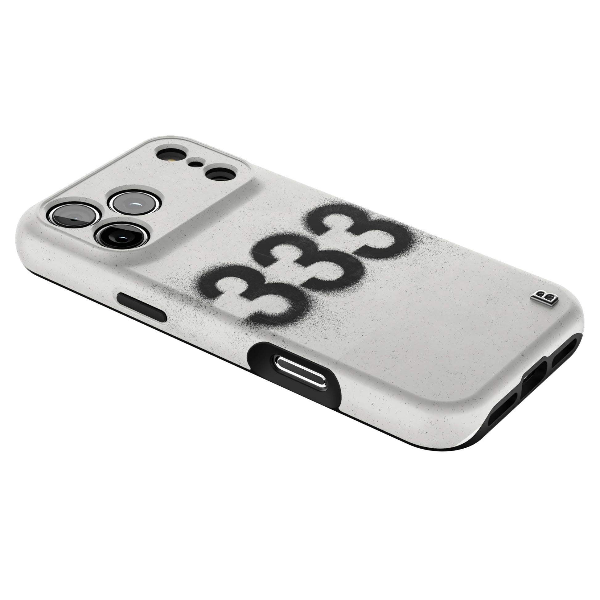 Iphone_17_Pro_Max_2