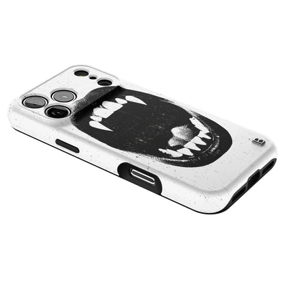 Iphone_17_Pro_Max_2