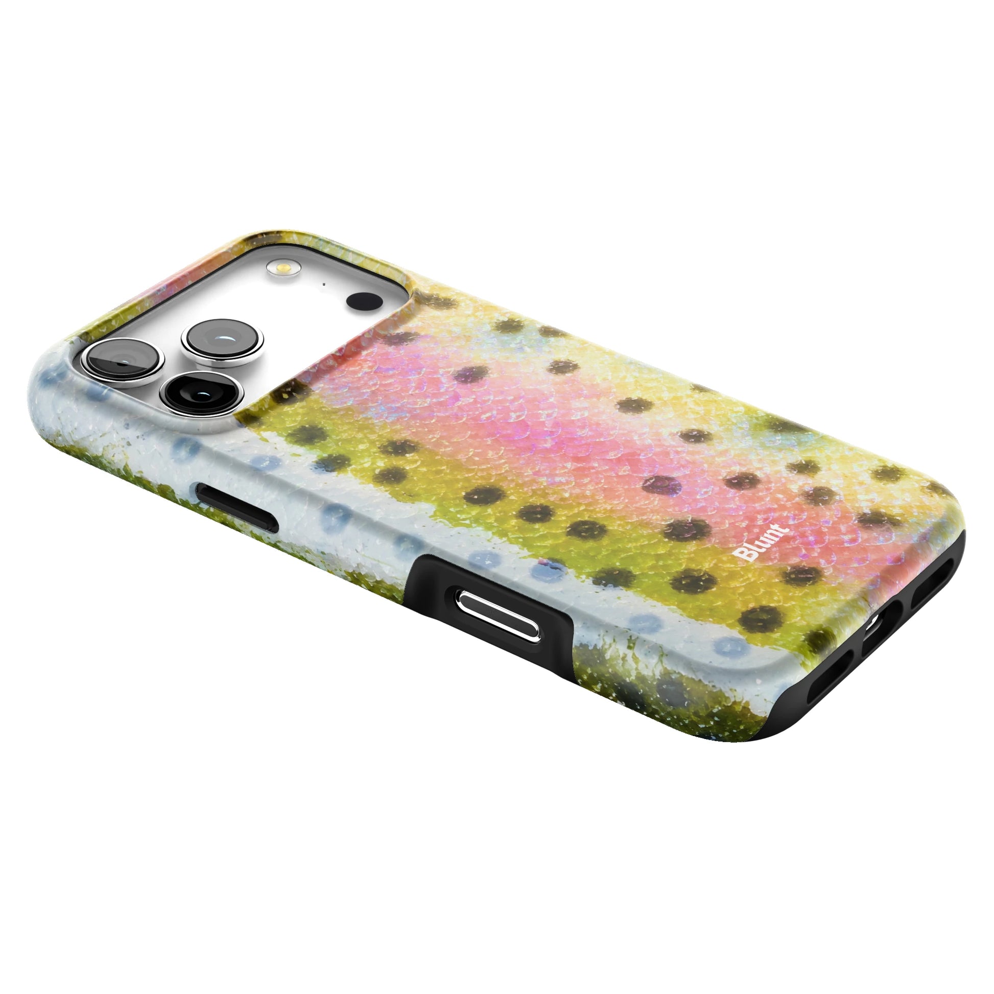 Iphone_17_Pro_Max_2