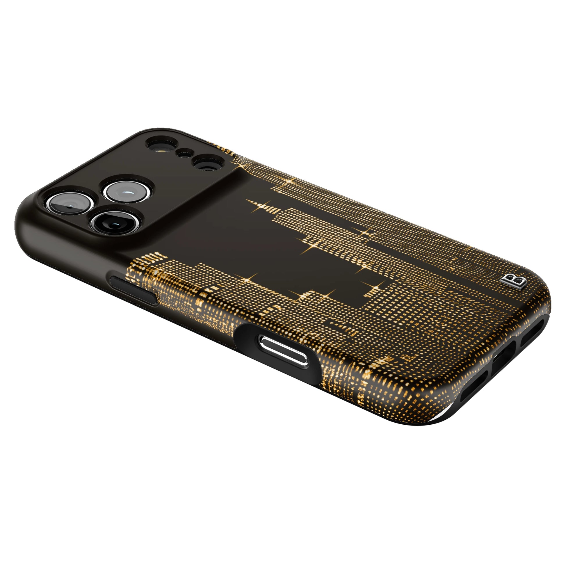 Iphone_17_Pro_Max_2
