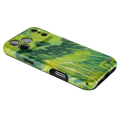 Iphone_17_Pro_Max_2