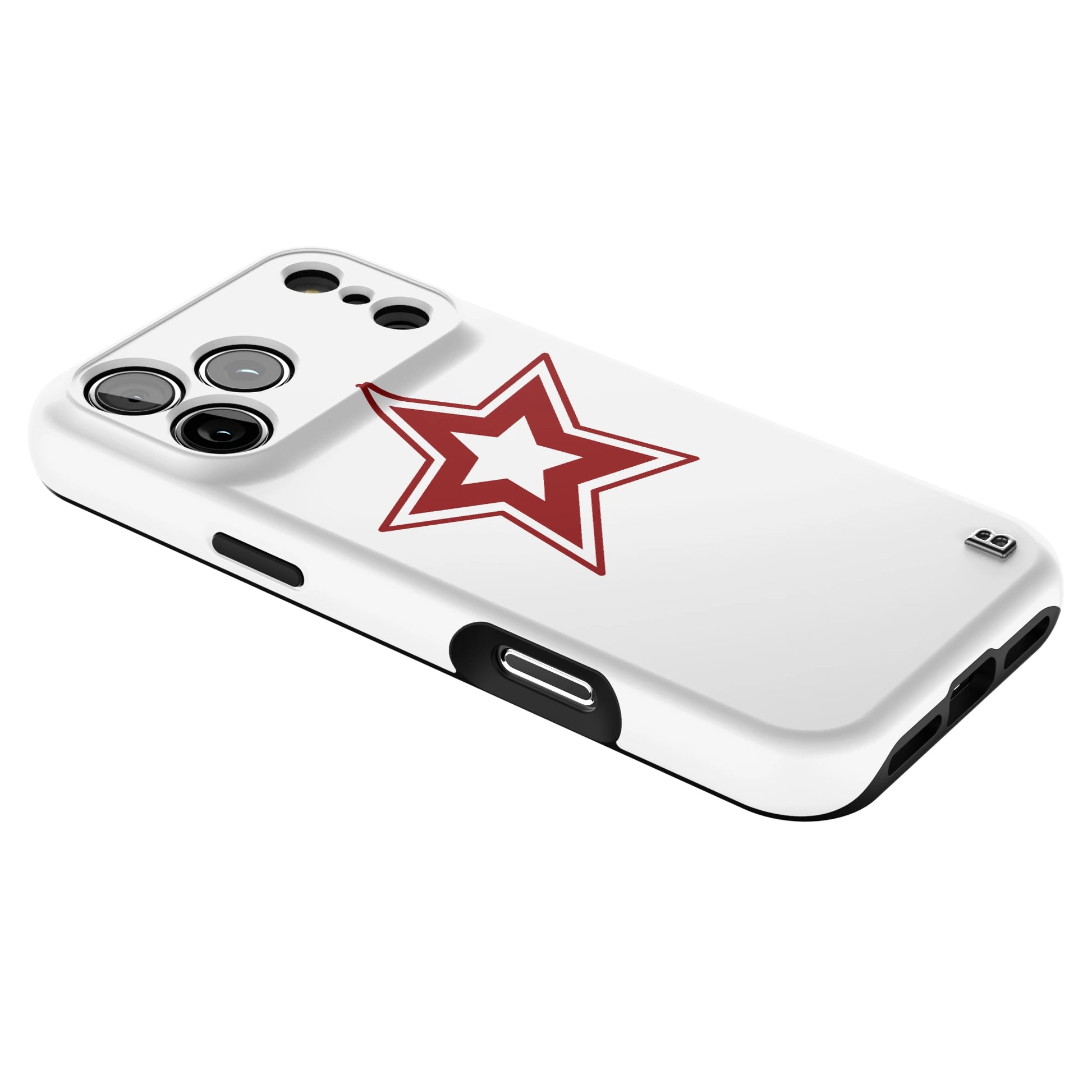 Iphone_17_Pro_Max_2