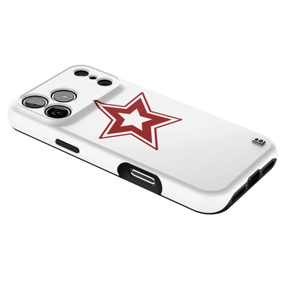 Iphone_17_Pro_Max_2