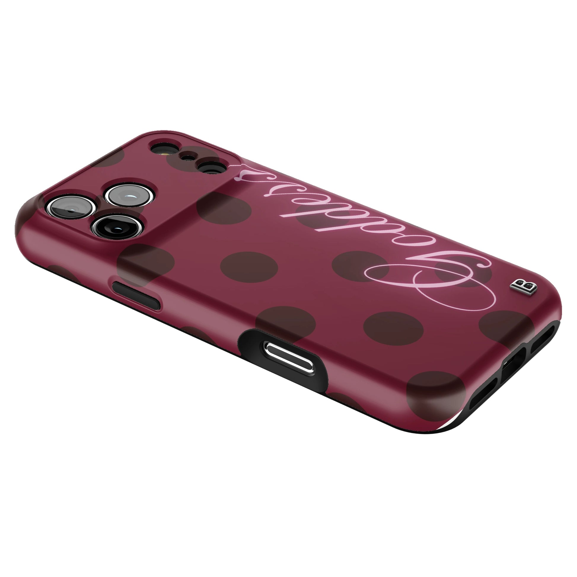 Iphone_17_Pro_Max_2