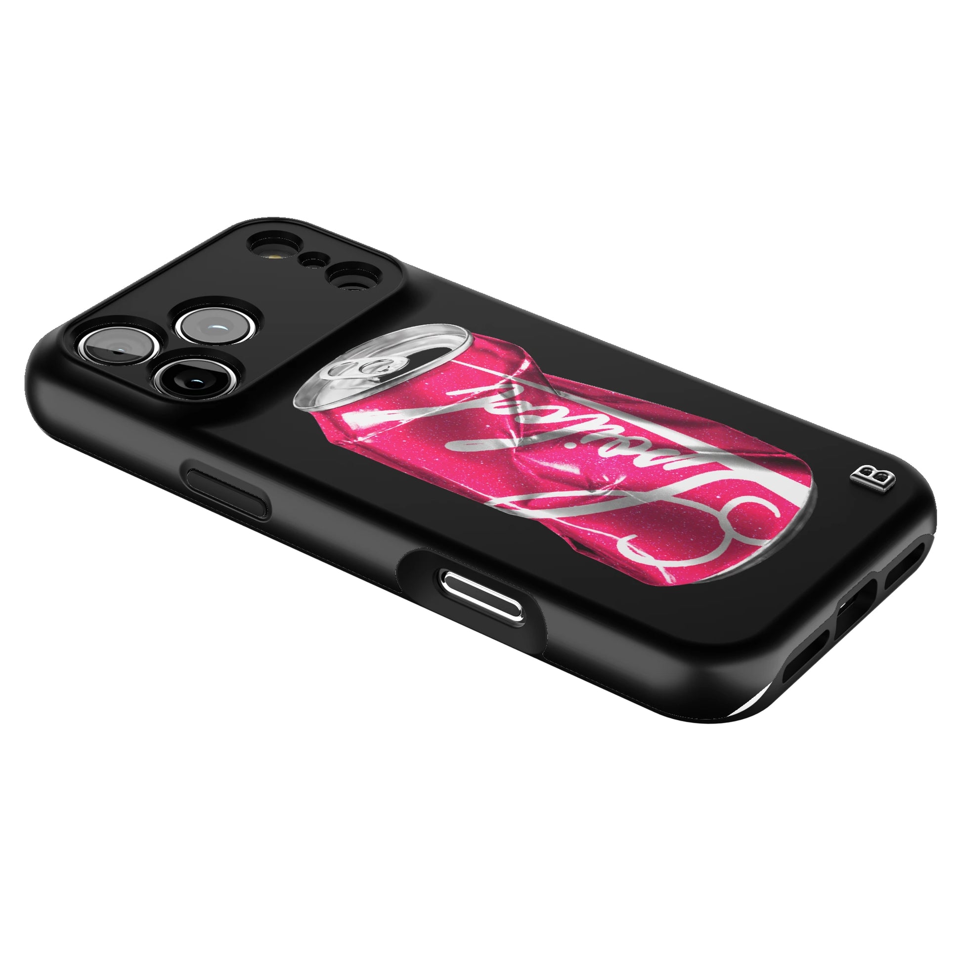 Iphone_17_Pro_Max_2