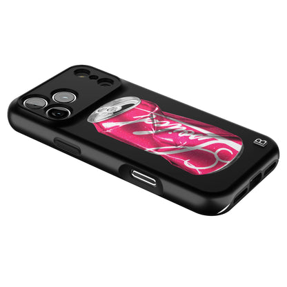 Iphone_17_Pro_Max_2