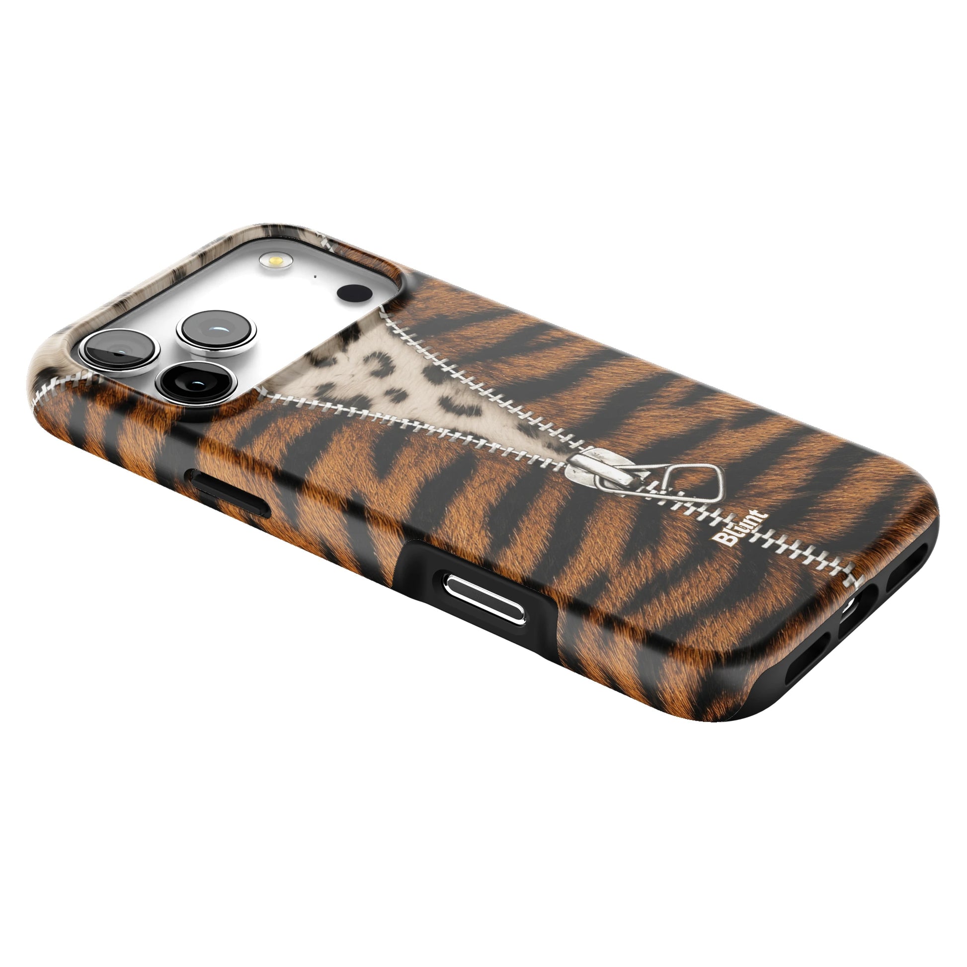 Iphone_17_Pro_Max_2
