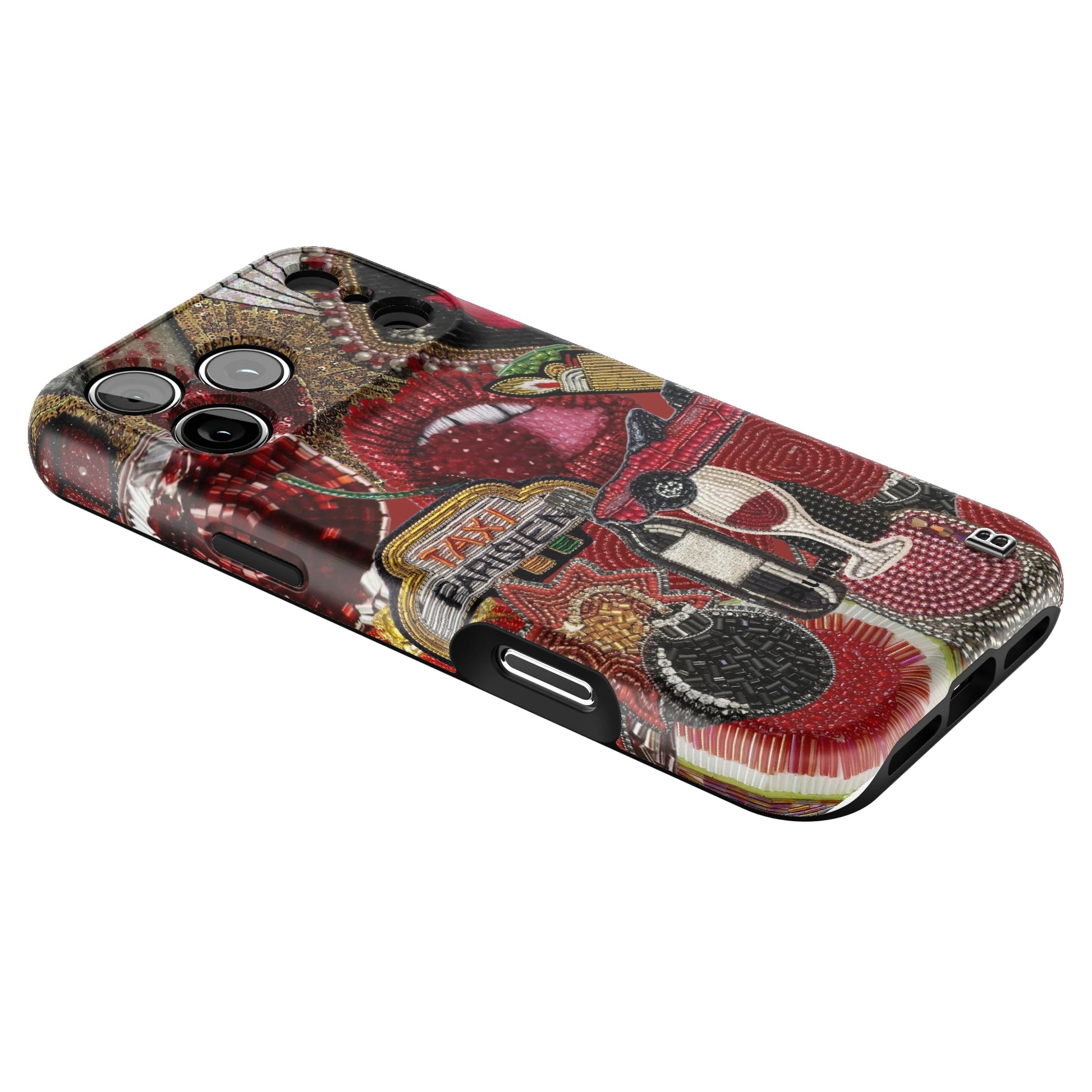 Iphone_17_Pro_Max_2