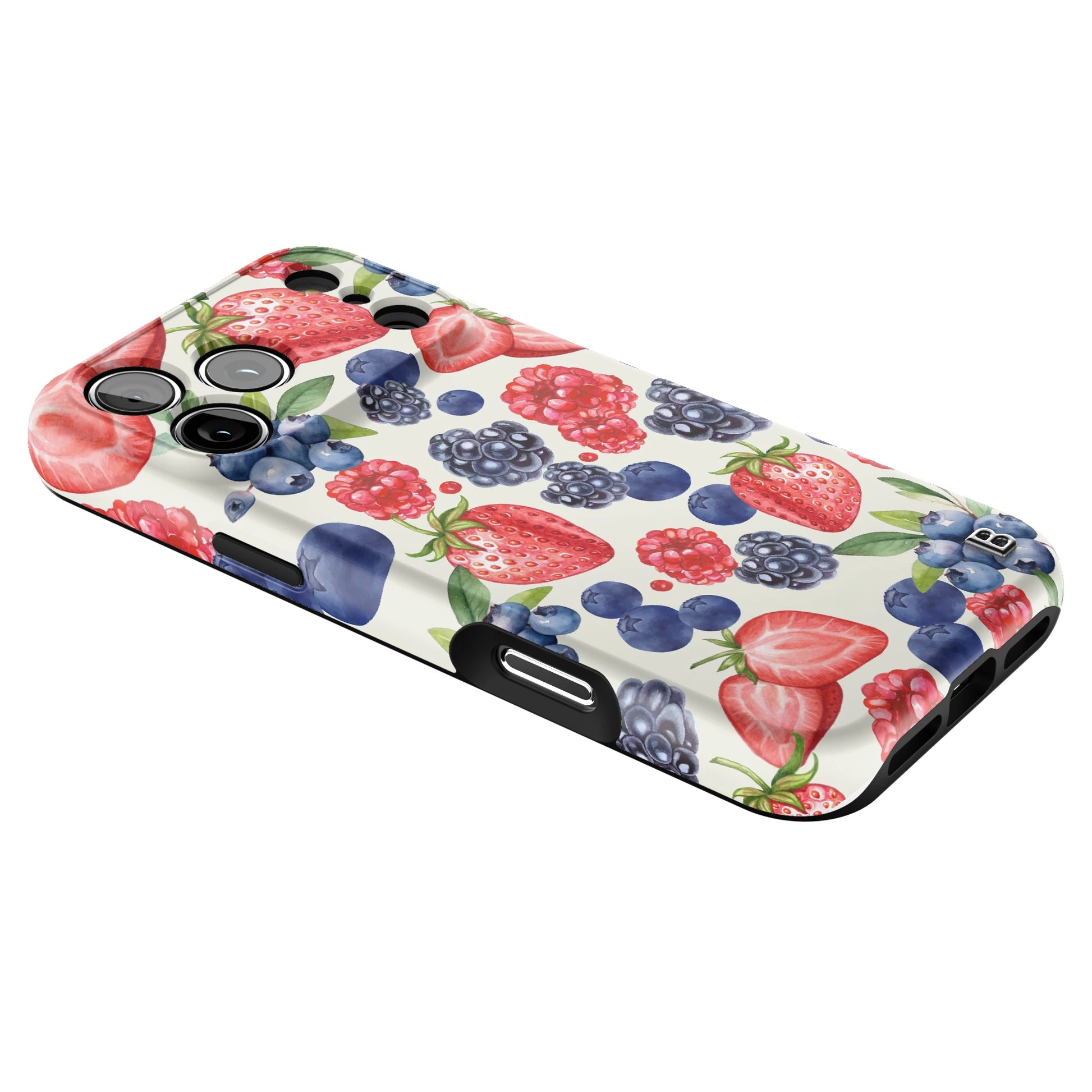 Iphone_17_Pro_Max_2
