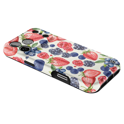 Iphone_17_Pro_Max_2