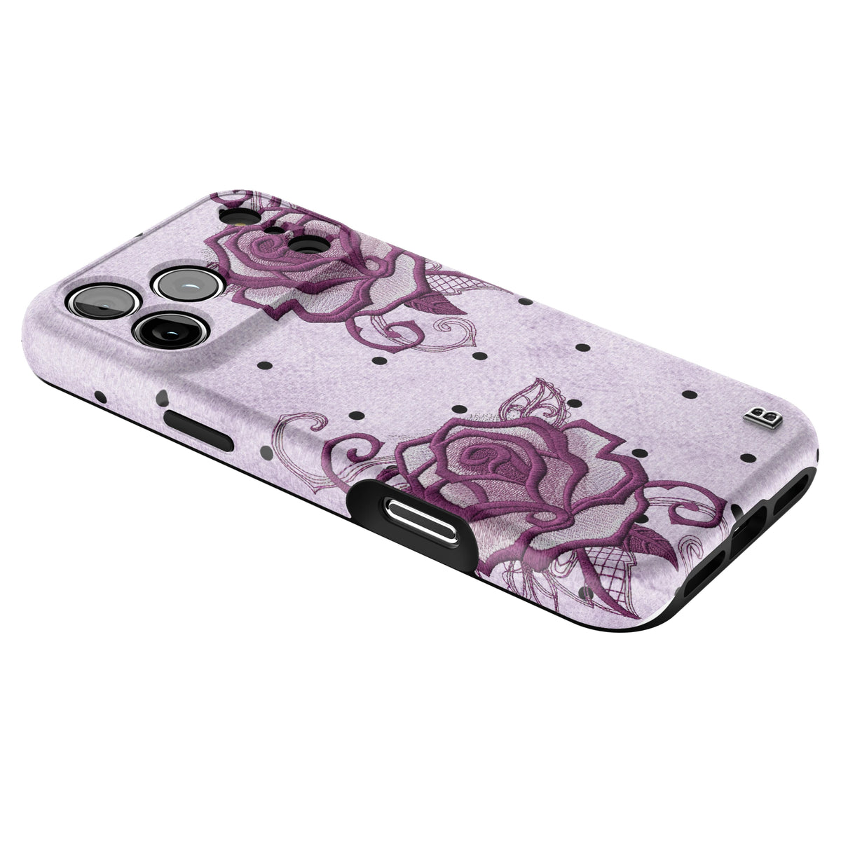 Iphone_17_Pro_Max_2