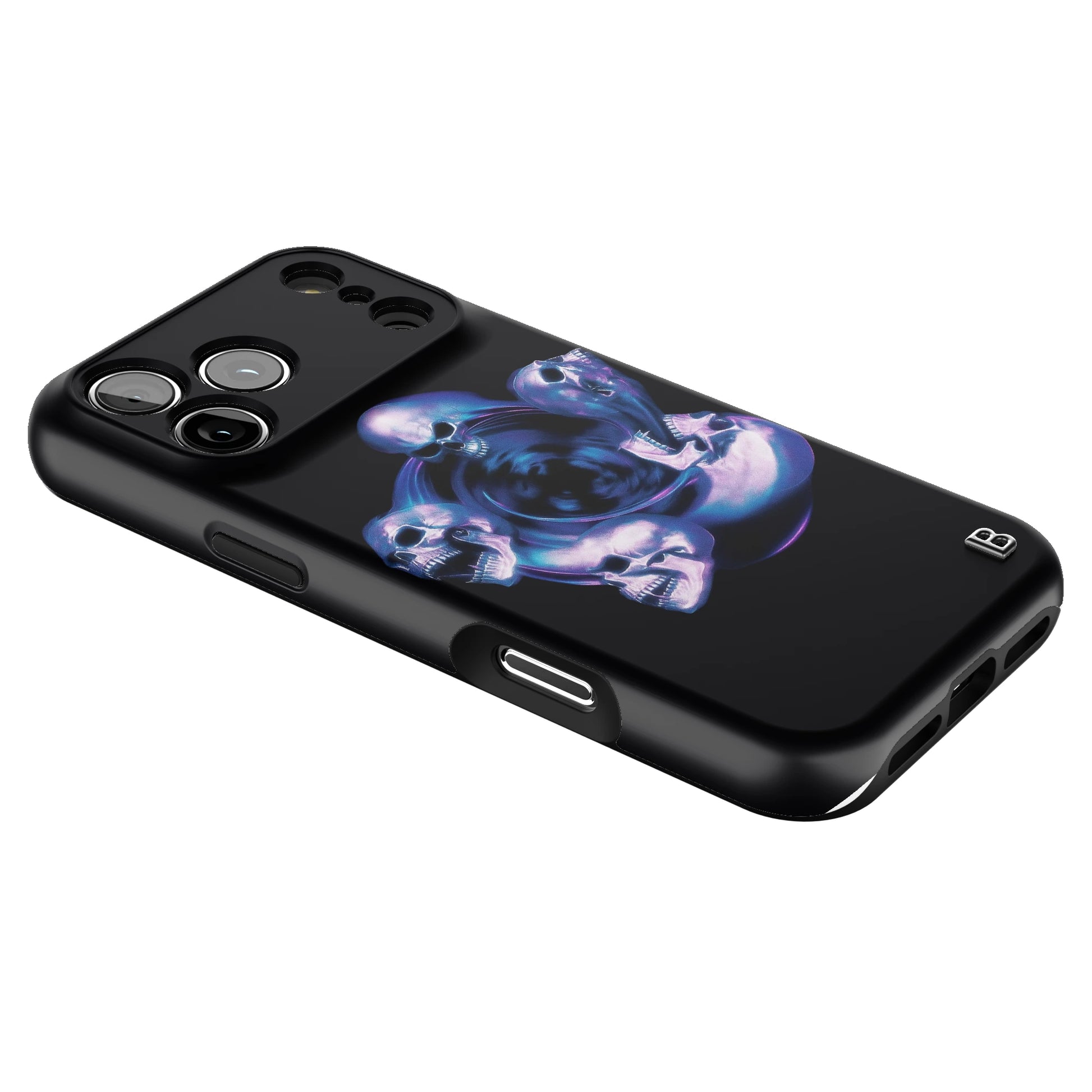 Iphone_17_Pro_Max_2