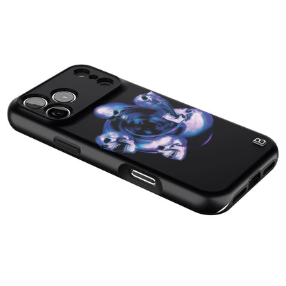 Iphone_17_Pro_Max_2