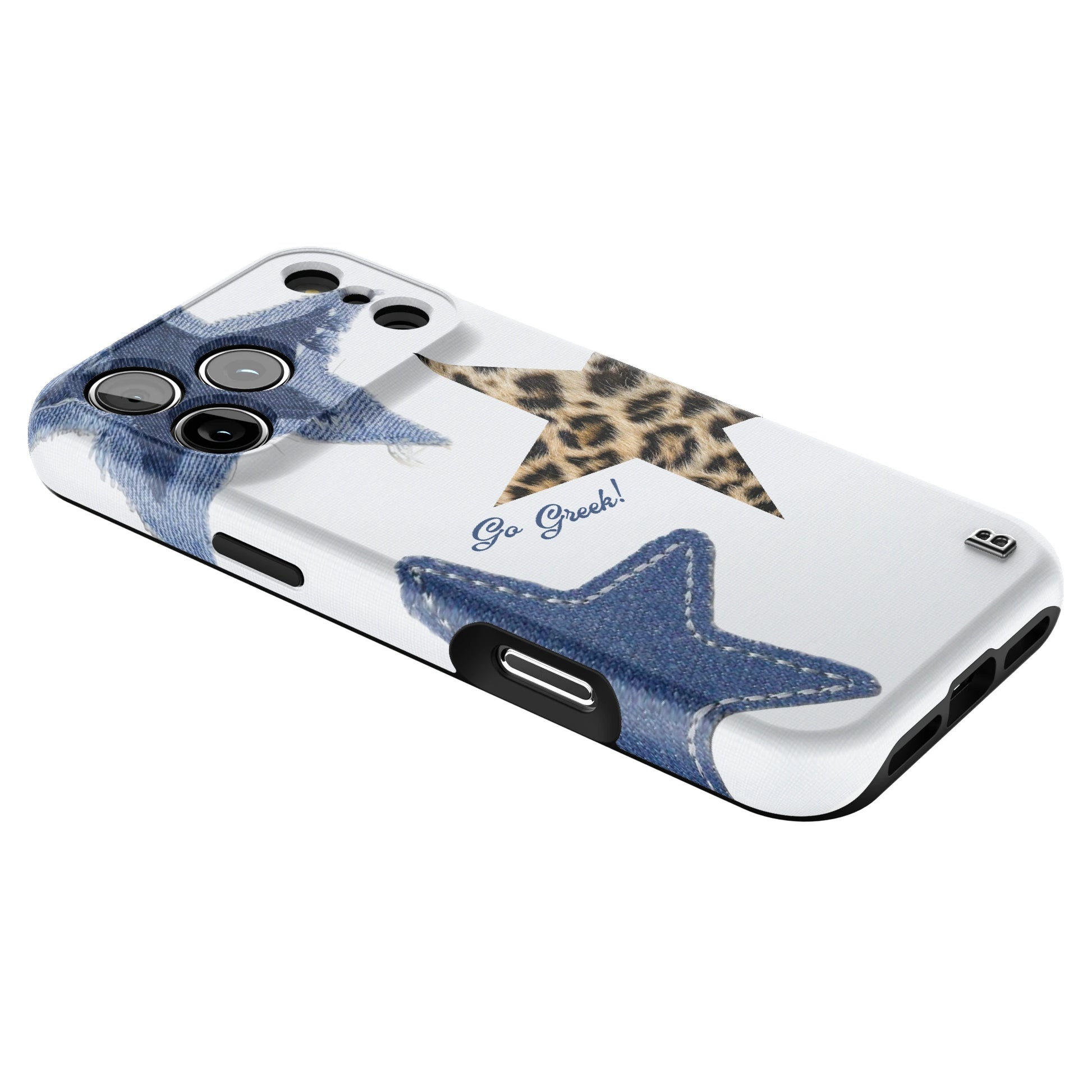 Iphone_17_Pro_Max_2
