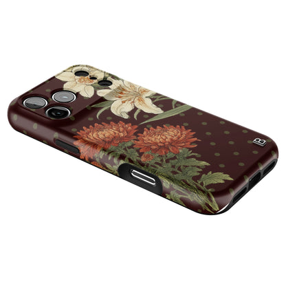 Iphone_17_Pro_Max_2