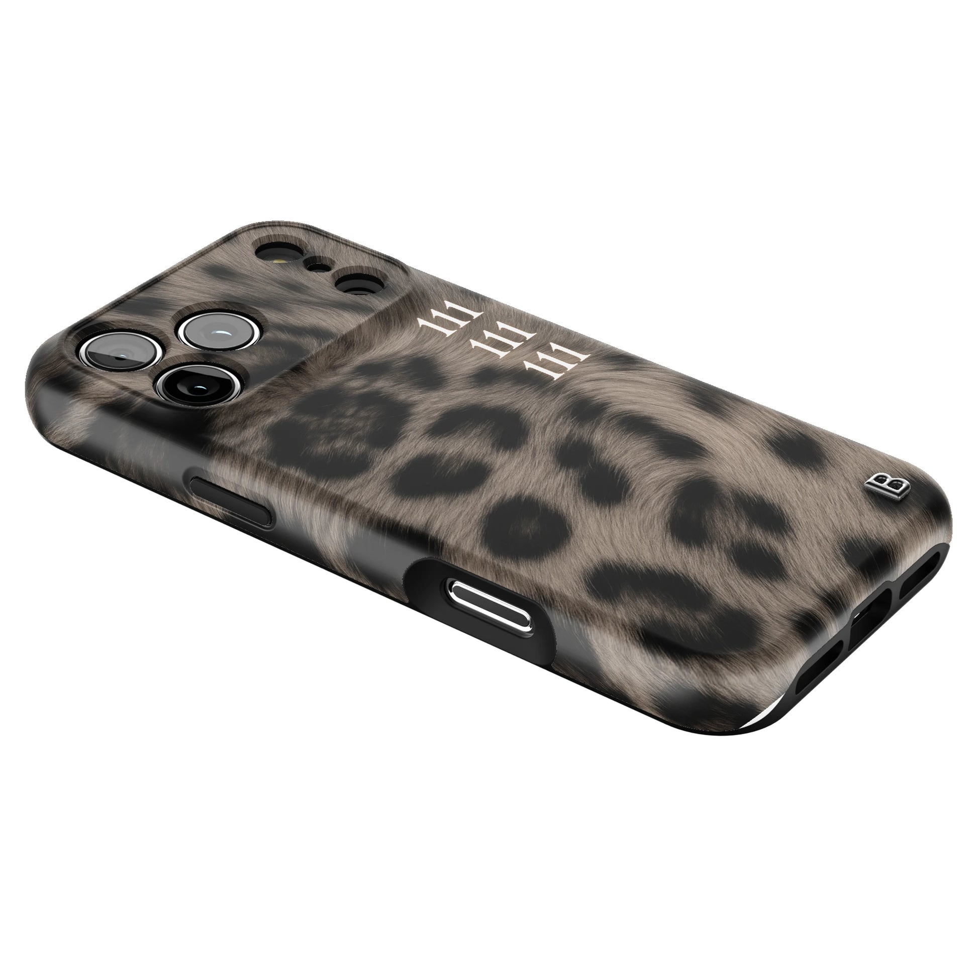 Iphone_17_Pro_Max_2