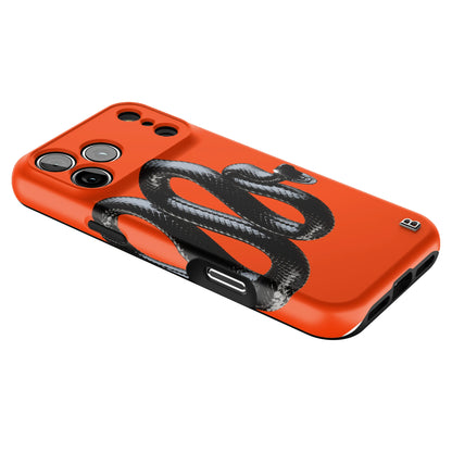 Iphone_17_Pro_Max_2