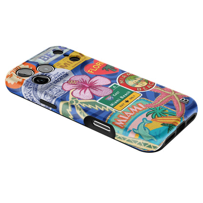 Iphone_17_Pro_Max_2