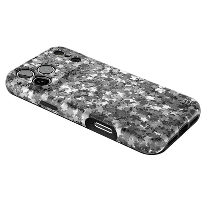 Iphone_17_Pro_Max_2