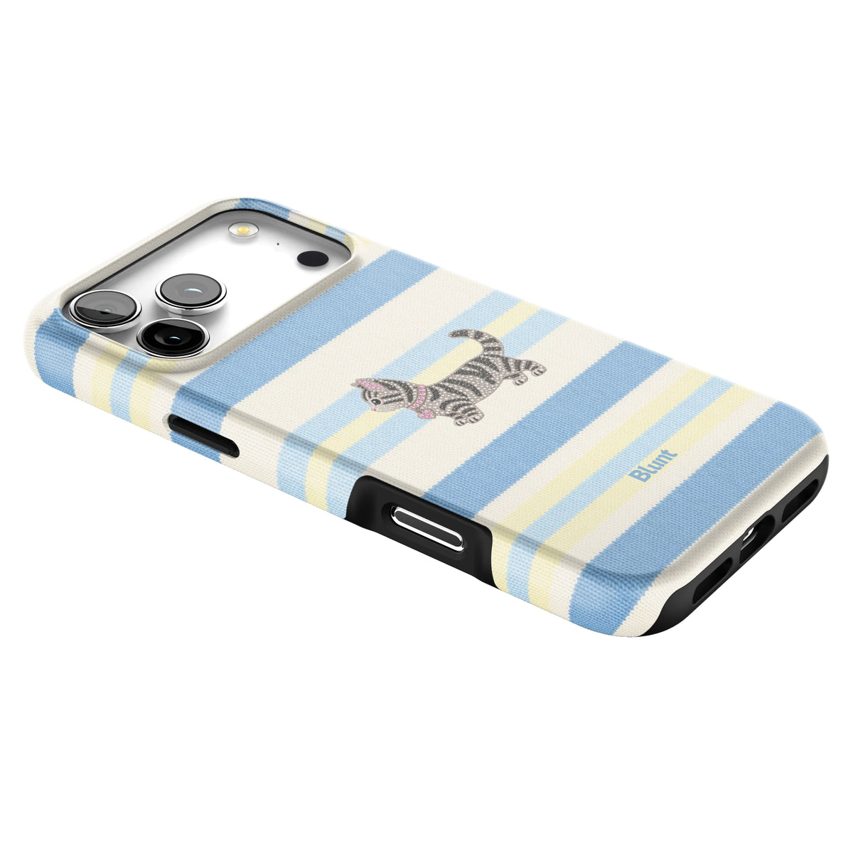 Iphone_17_Pro_Max_2