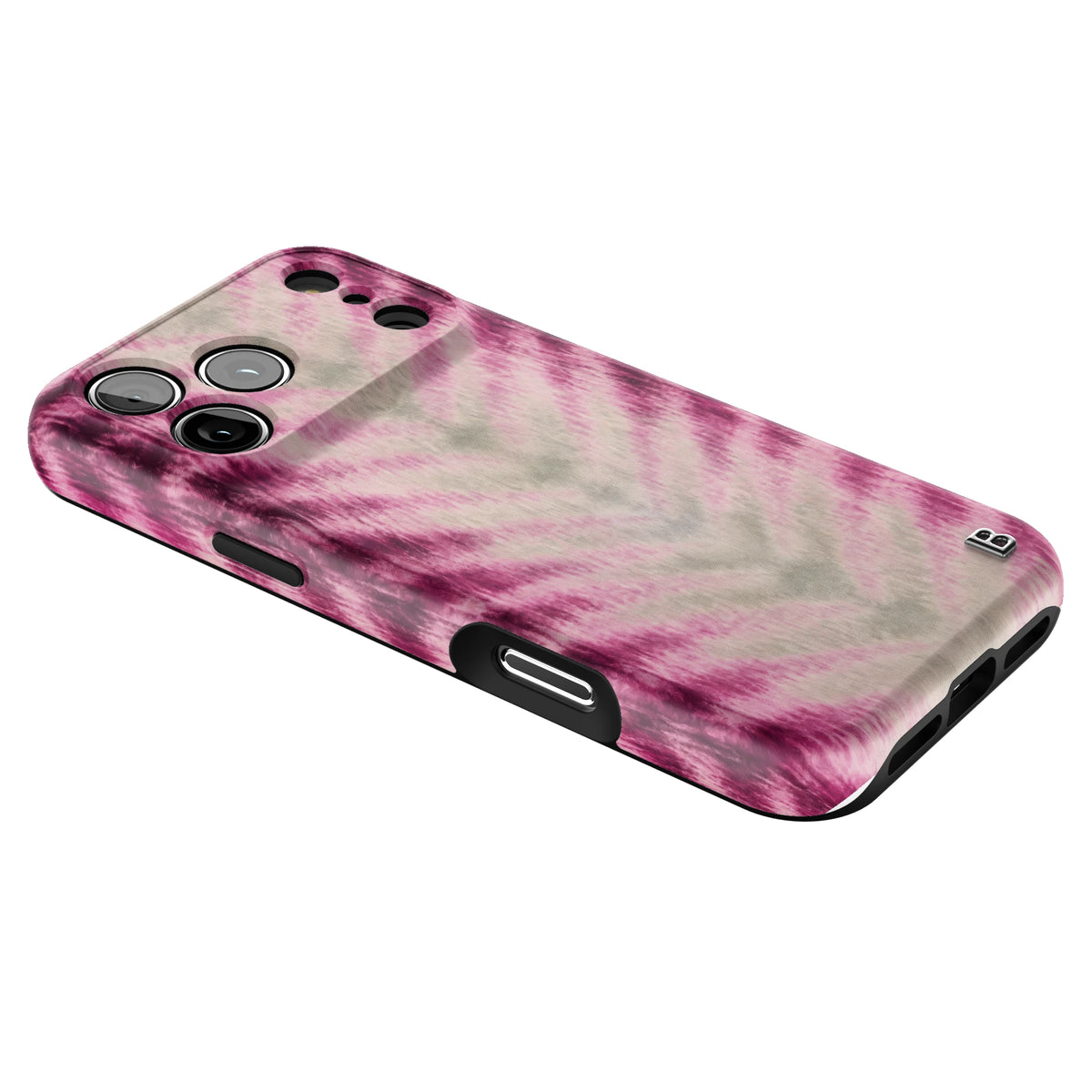Iphone_17_Pro_Max_2