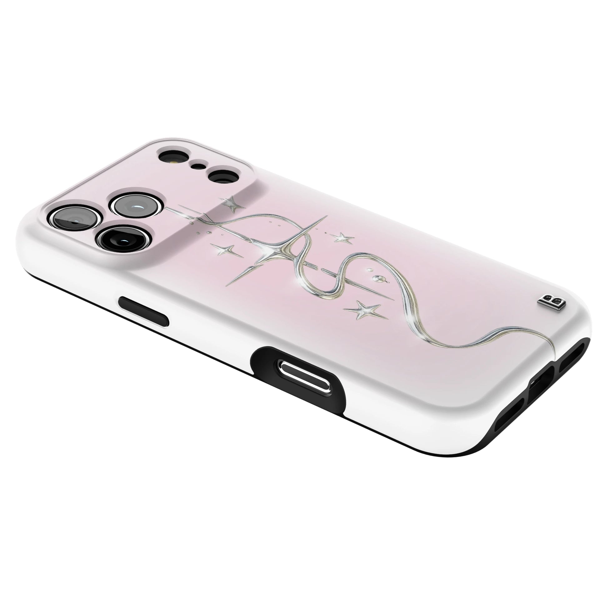 Iphone_17_Pro_Max_2