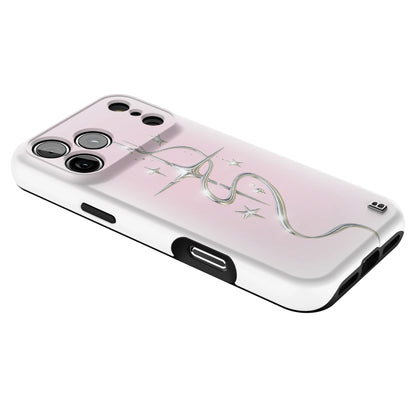 Iphone_17_Pro_Max_2