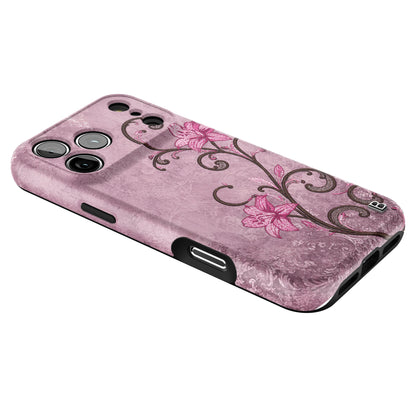 Iphone_17_Pro_Max_2