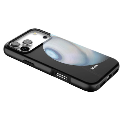 Iphone_17_Pro_Max_2