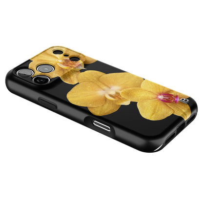 Iphone_17_Pro_Max_2
